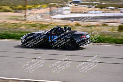 media/Mar-16-2024-Speed Ventures (Sat) [[b18ee68d62]]/Purple Group/Session 2 (The Bowl)/